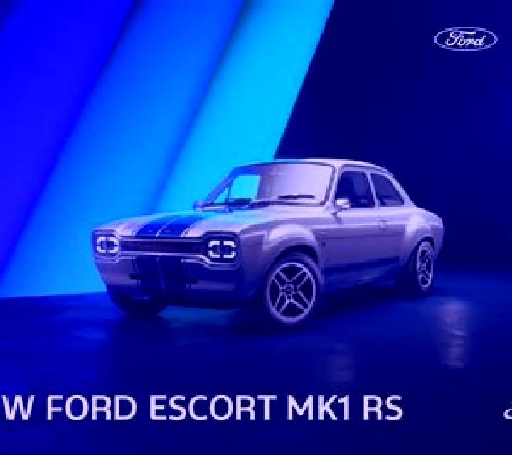8 perfiles de escorts en Tara, Filipinas. Explora chicas, servicios, tarifas y reserva online. En domicilio y visita disponibles.