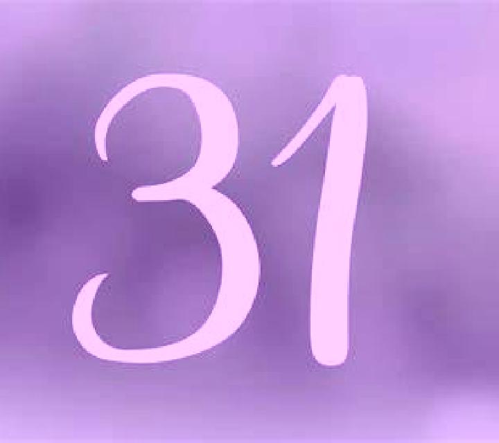8 perfiles de escorts en Tarui, Japón. Explora chicas, servicios, tarifas y reserva online. En domicilio y visita disponibles.