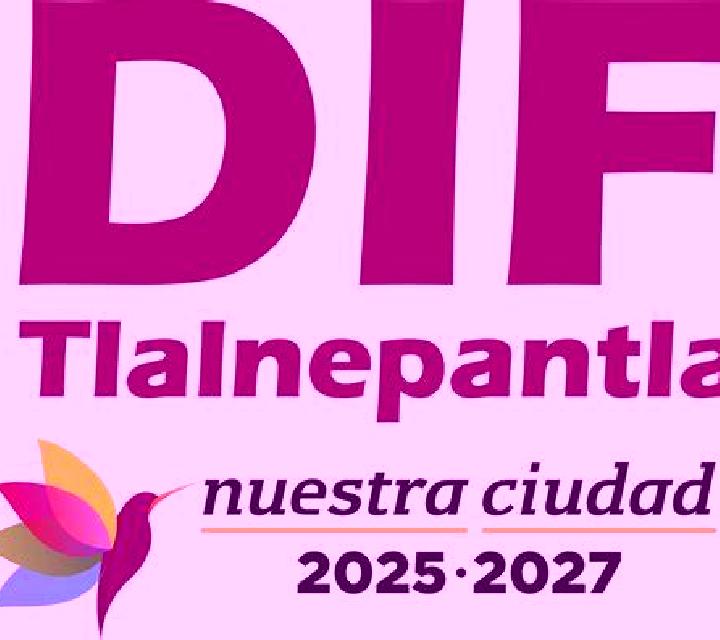 8 perfiles de escorts en Tecolcuautla, México. Explora chicas, servicios, tarifas y reserva online. En domicilio y visita disponibles.