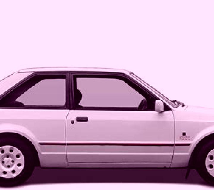 8 perfiles de escorts en Wangan, Filipinas. Explora chicas, servicios, tarifas y reserva online. En domicilio y visita disponibles.