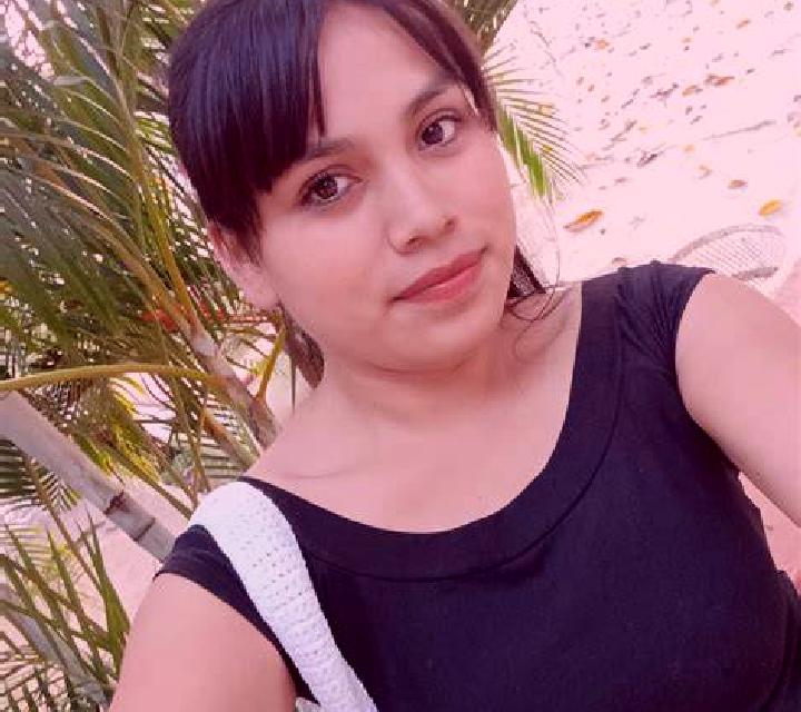 9 perfiles de escorts en Abai, Paraguay. Explora chicas, servicios, tarifas y reserva online. En domicilio y visita disponibles.