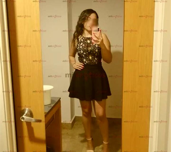 9 perfiles de escorts en Adiake, Costa de Marfil. Explora chicas, servicios, tarifas y reserva online. En domicilio y visita disponibles.