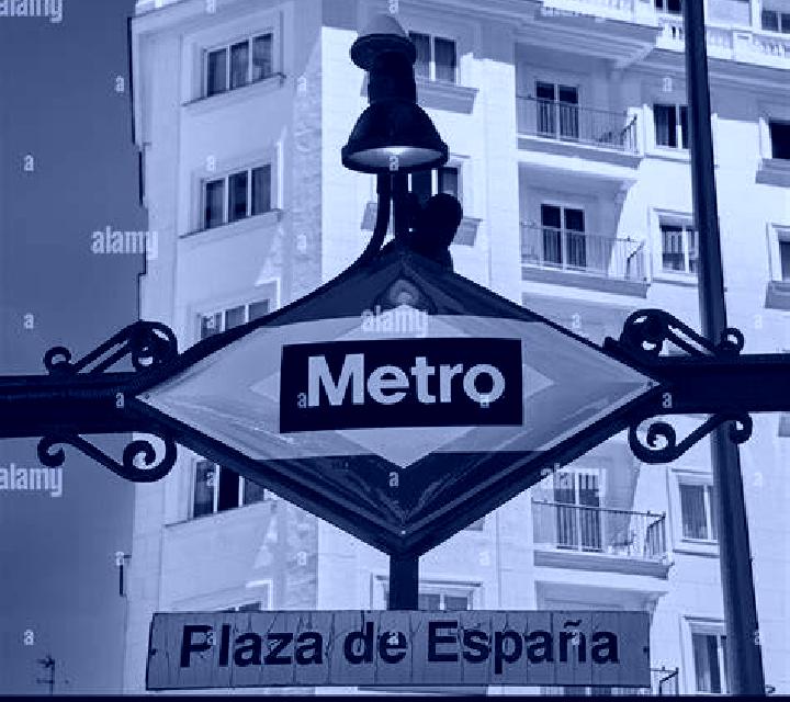 9 perfiles de escorts en Anno, Costa de Marfil. Explora chicas, servicios, tarifas y reserva online. En domicilio y visita disponibles.