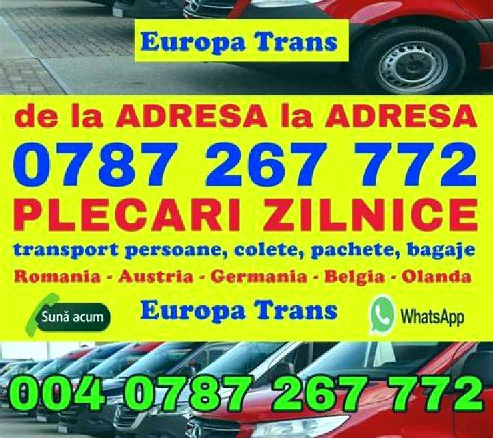 9 perfiles de escorts en Aroazes, Brasil. Explora chicas, servicios, tarifas y reserva online. En domicilio y visita disponibles.