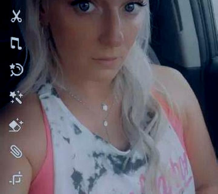 9 perfiles de escorts en Calto, Italia. Explora chicas, servicios, tarifas y reserva online. En domicilio y visita disponibles.