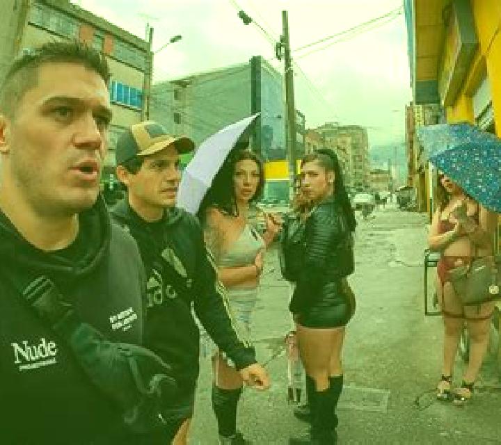 9 perfiles de escorts en Canales, México. Explora chicas, servicios, tarifas y reserva online. En domicilio y visita disponibles.