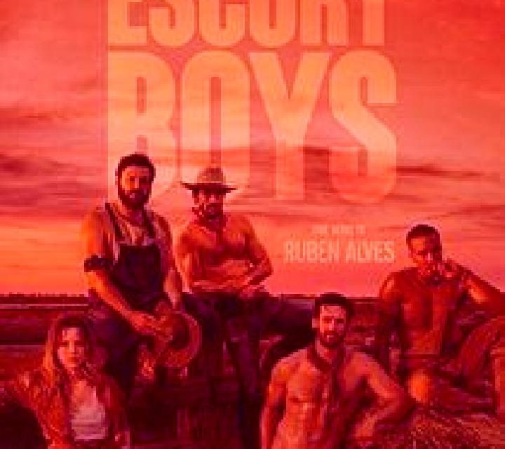 9 perfiles de escorts en Chiuro, Italia. Explora chicas, servicios, tarifas y reserva online. En domicilio y visita disponibles.
