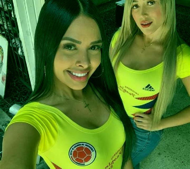 9 perfiles de escorts en Compton Dando, Reino Unido. Explora chicas, servicios, tarifas y reserva online. En domicilio y visita disponibles.