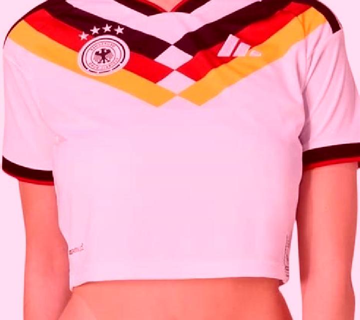 9 perfiles de escorts en Cook, Estados Unidos. Explora chicas, servicios, tarifas y reserva online. En domicilio y visita disponibles.