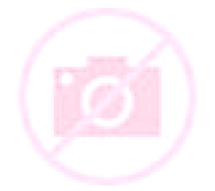9 perfiles de escorts en Derdil, Turquía. Explora chicas, servicios, tarifas y reserva online. En domicilio y visita disponibles.