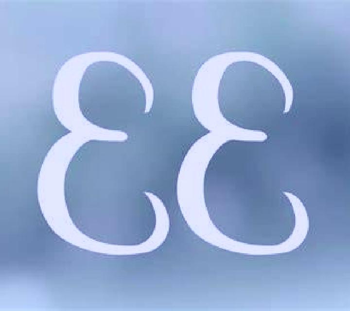 9 perfiles de escorts en Gava, España. Explora chicas, servicios, tarifas y reserva online. En domicilio y visita disponibles.