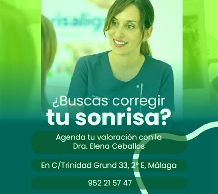 9 perfiles de escorts en Houck, Estados Unidos. Explora chicas, servicios, tarifas y reserva online. En domicilio y visita disponibles.