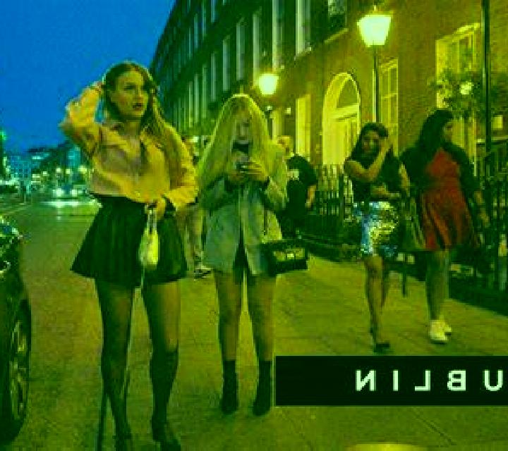 9 perfiles de escorts en Huimilpan, México. Explora chicas, servicios, tarifas y reserva online. En domicilio y visita disponibles.