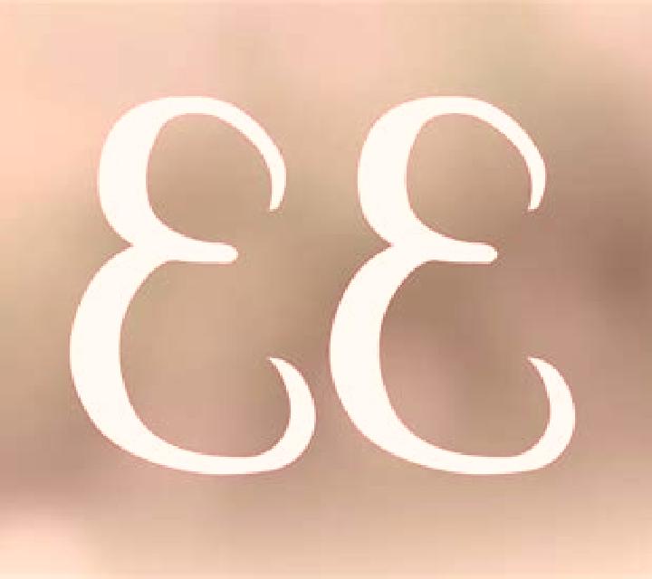 9 perfiles de escorts en Idio, Filipinas. Explora chicas, servicios, tarifas y reserva online. En domicilio y visita disponibles.