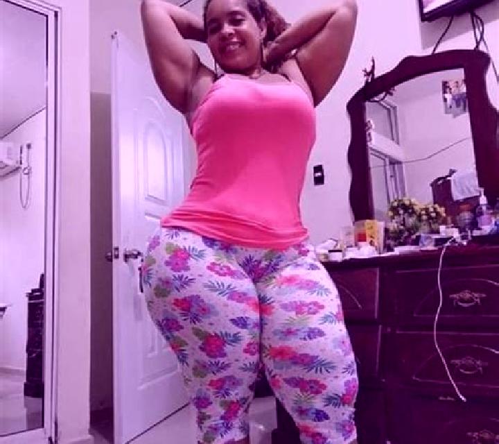 9 perfiles de escorts en Ilaca, Croacia. Explora chicas, servicios, tarifas y reserva online. En domicilio y visita disponibles.
