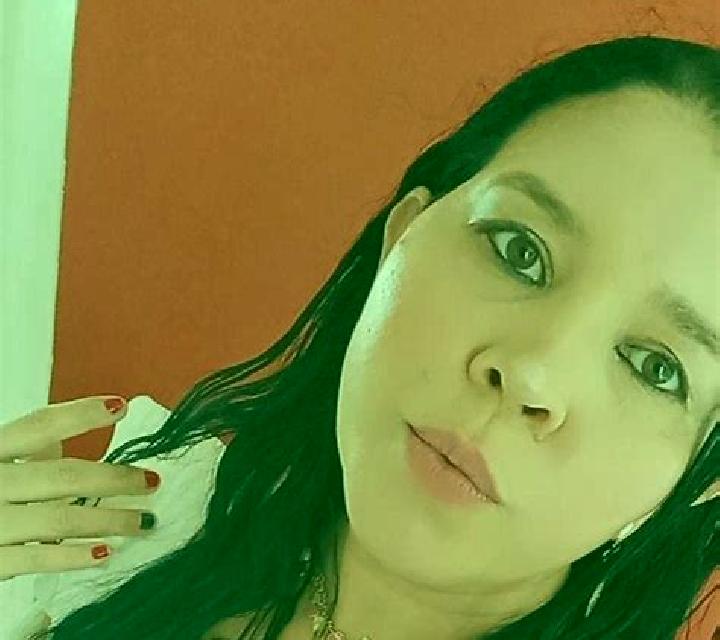 9 perfiles de escorts en Imrish, Palestina. Explora chicas, servicios, tarifas y reserva online. En domicilio y visita disponibles.