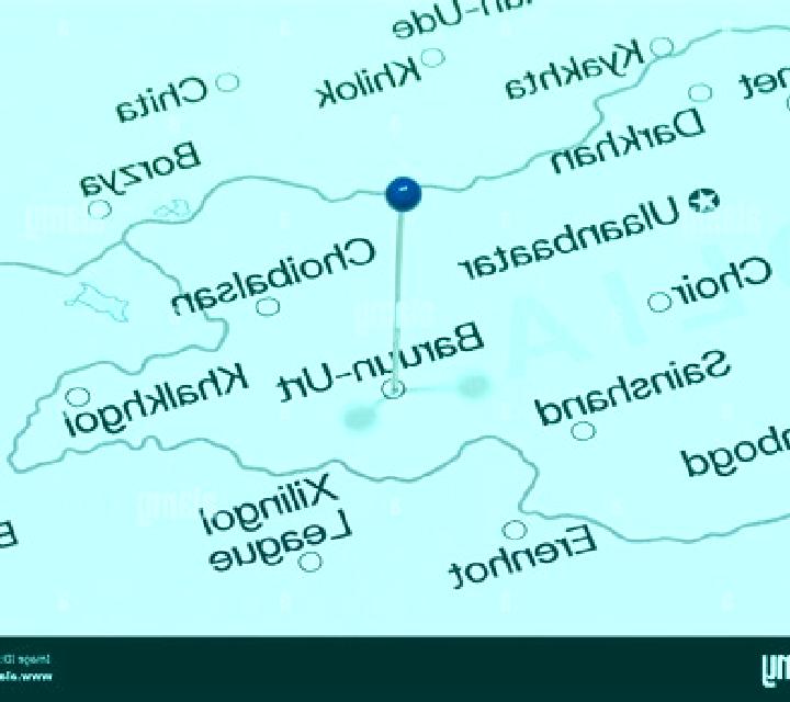 9 perfiles de escorts en Ixtlapalaco, México. Explora chicas, servicios, tarifas y reserva online. En domicilio y visita disponibles.