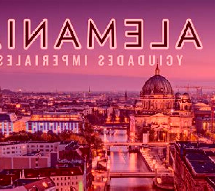 9 perfiles de escorts en Kolo, Polonia. Explora chicas, servicios, tarifas y reserva online. En domicilio y visita disponibles.