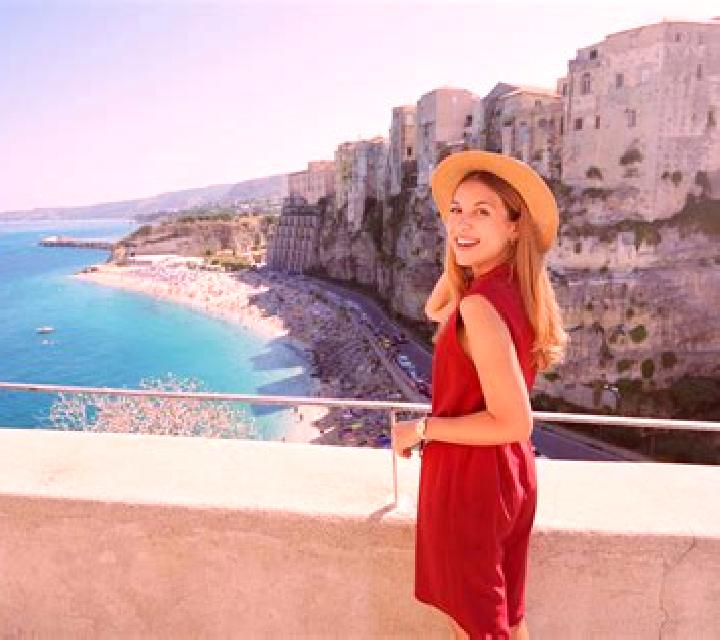 9 perfiles de escorts en Lomo, Costa de Marfil. Explora chicas, servicios, tarifas y reserva online. En domicilio y visita disponibles.