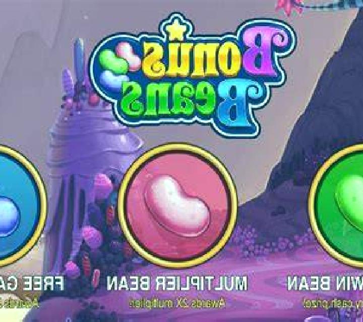 9 perfiles de escorts en Mariel, Cuba. Explora chicas, servicios, tarifas y reserva online. En domicilio y visita disponibles.
