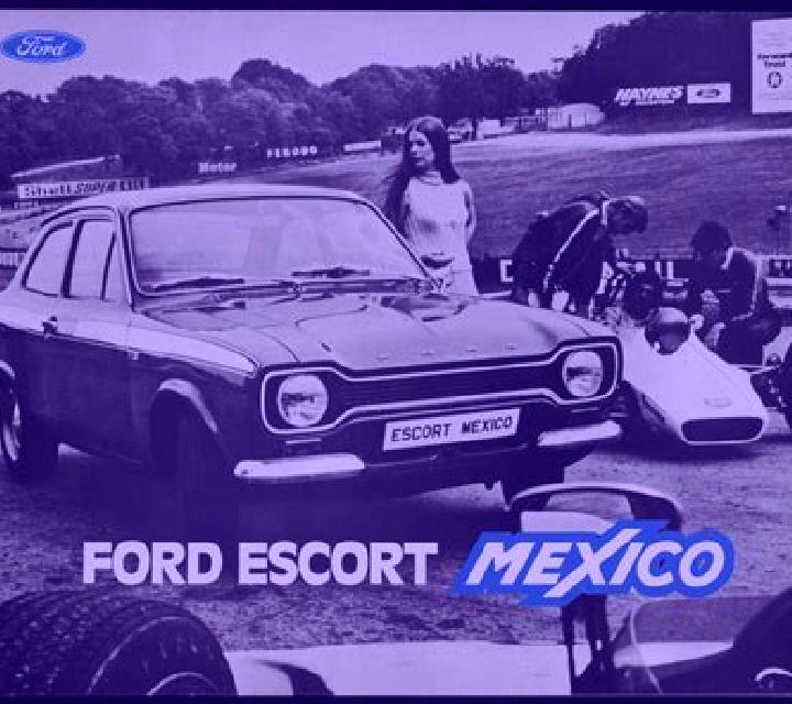 9 perfiles de escorts en Mariginiup, Australia. Explora chicas, servicios, tarifas y reserva online. En domicilio y visita disponibles.