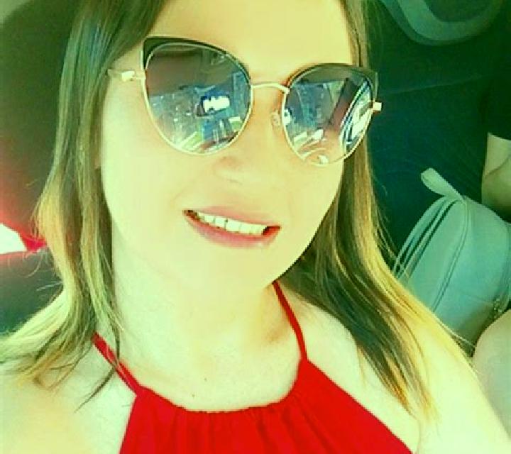 9 perfiles de escorts en Muke, Indonesia. Explora chicas, servicios, tarifas y reserva online. En domicilio y visita disponibles.