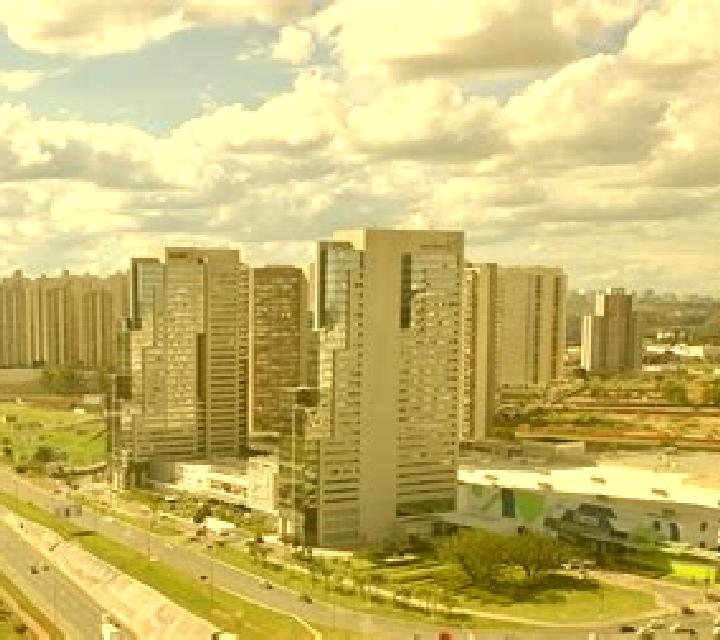 9 perfiles de escorts en Nyampleu, Costa de Marfil. Explora chicas, servicios, tarifas y reserva online. En domicilio y visita disponibles.