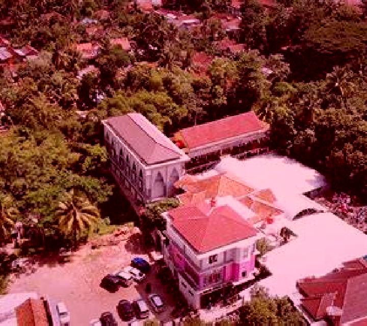 9 perfiles de escorts en Omis, Croacia. Explora chicas, servicios, tarifas y reserva online. En domicilio y visita disponibles.