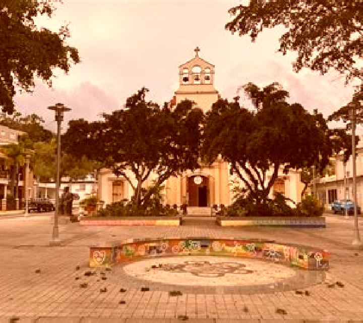 9 perfiles de escorts en Pezmatlan, México. Explora chicas, servicios, tarifas y reserva online. En domicilio y visita disponibles.
