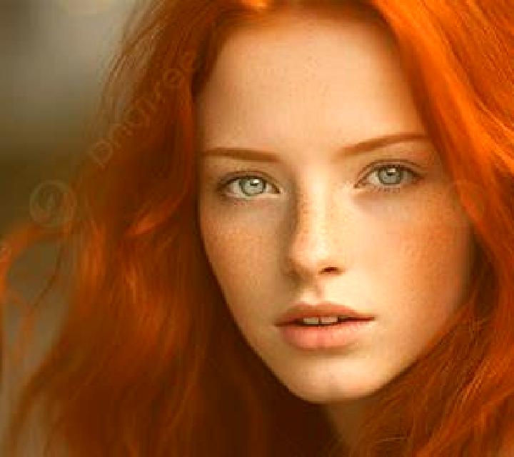 9 perfiles de escorts en Strahan, Australia. Explora chicas, servicios, tarifas y reserva online. En domicilio y visita disponibles.