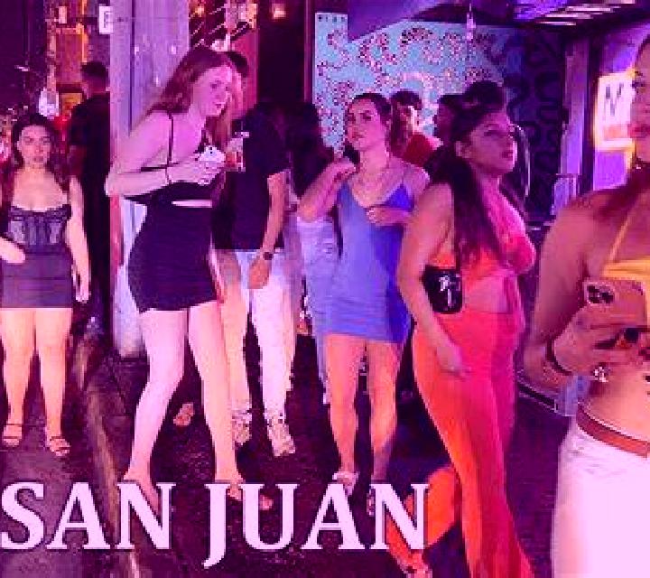 9 perfiles de escorts en Tabio, Filipinas. Explora chicas, servicios, tarifas y reserva online. En domicilio y visita disponibles.