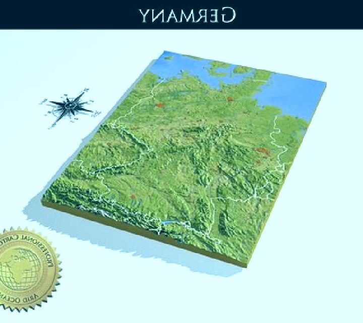 9 perfiles de escorts en Tyusha, Sudáfrica. Explora chicas, servicios, tarifas y reserva online. En domicilio y visita disponibles.