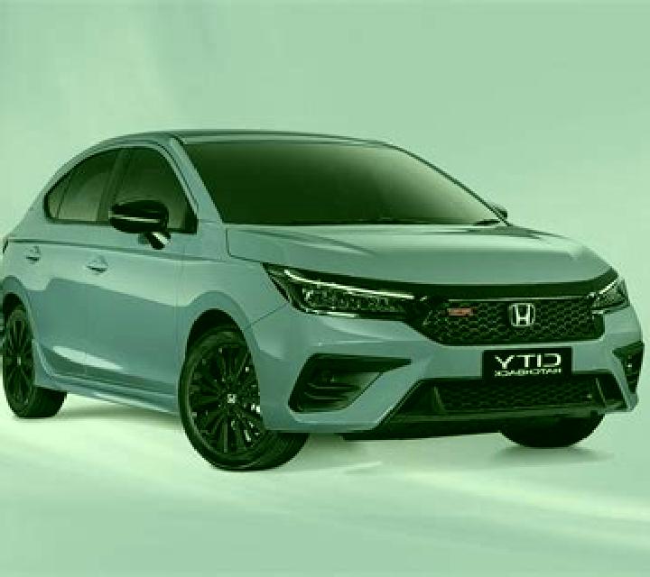 9 perfiles de escorts en Wah, Costa de Marfil. Explora chicas, servicios, tarifas y reserva online. En domicilio y visita disponibles.
