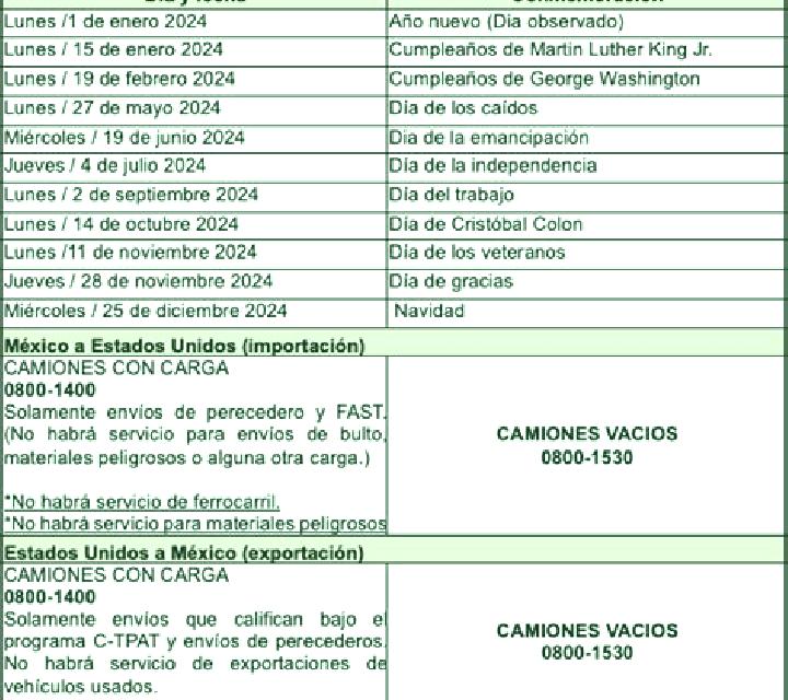 9 perfiles de escorts en Watrous, Canadá. Explora chicas, servicios, tarifas y reserva online. En domicilio y visita disponibles.