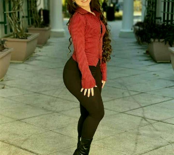 9 perfiles de escorts en Wilberforce, Estados Unidos. Explora chicas, servicios, tarifas y reserva online. En domicilio y visita disponibles.