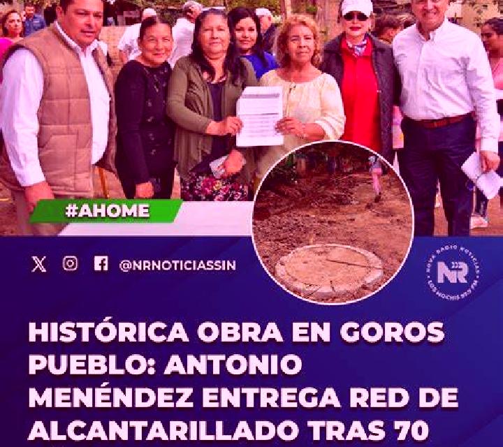 Beatriz, 39 — Escort en Plotzkau, Alemania