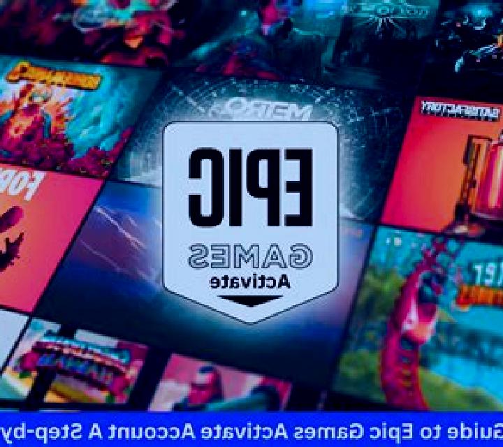 Cielo, 21, acompañante rubia de ojos grises y etnia negra basada en Solin. Ofrece Masaje, Fetiche, Tríos / dúos, GFE (Experiencia de novia). Disponible en do...