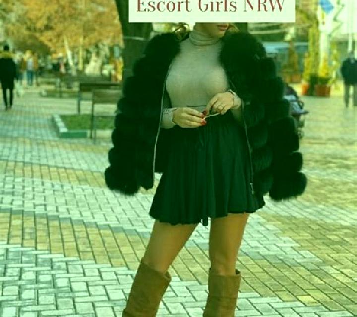 Cielo, 21 — Escort en Acoapa, México