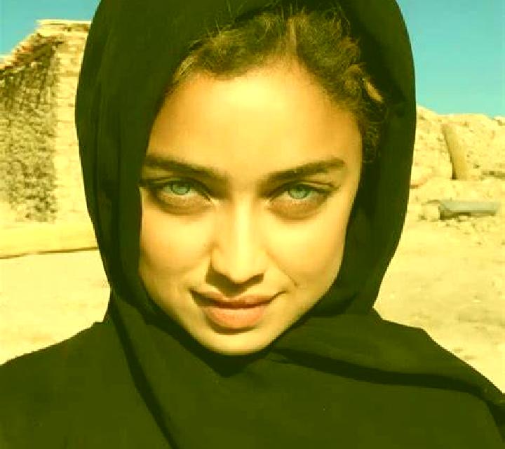 Cielo, 21 — Escort en Itako, Japón