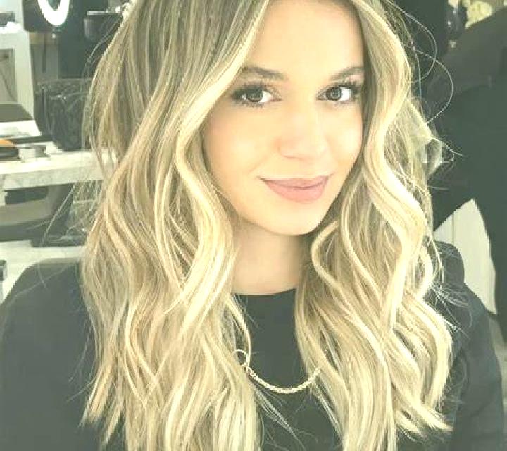 Cielo, 21 — Escort en Rincon Chamula, México