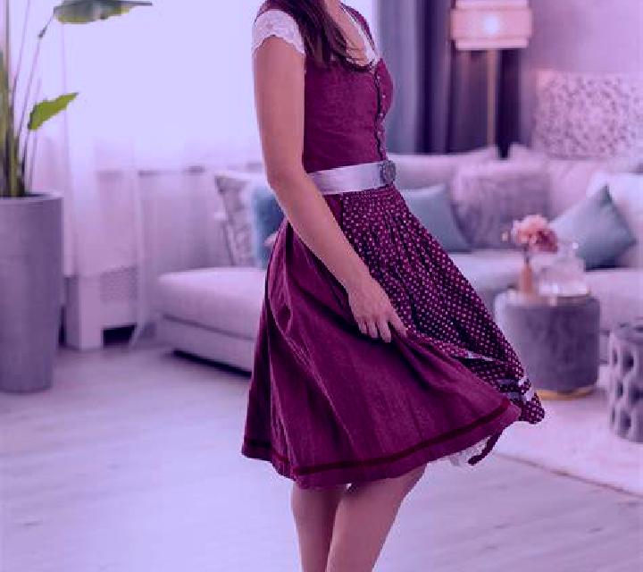 Cielo, 27 — Escort en Tabala, México