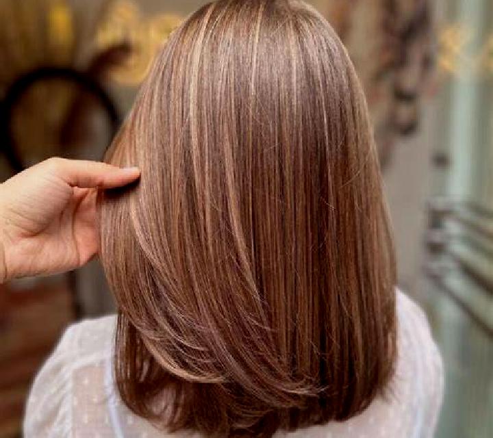 Cielo, 37, acompañante castaño claro de ojos avellana y etnia europea basada en Millview. Ofrece Masaje de próstata, Fetiche, Acompañante de viaje. Disponibl...