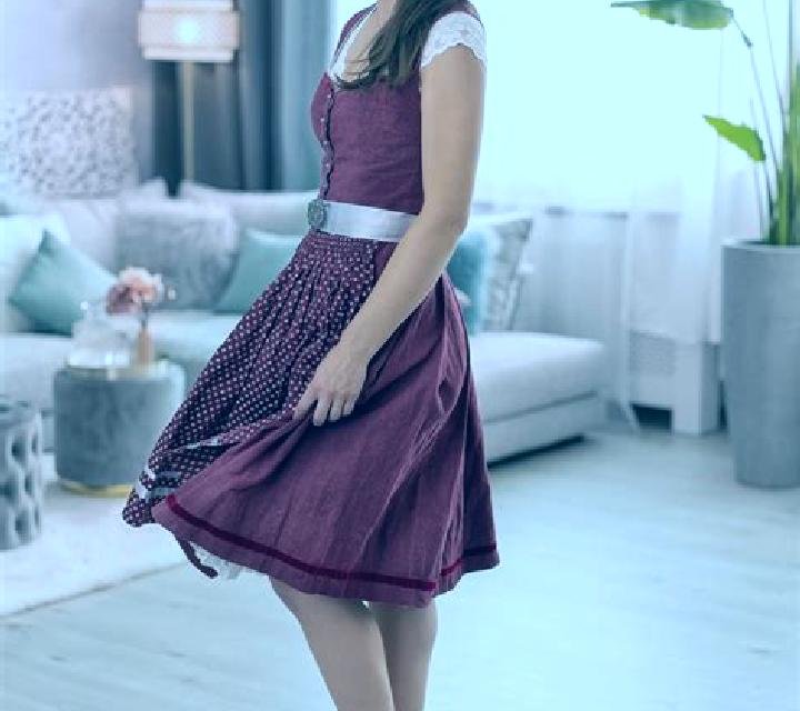 Cielo, 39, acompañante castaño claro de ojos oscuros y etnia latina basada en Chacoaco. Ofrece Parejas, Tantra, Juego de roles, Fetiche. Disponible en domici...