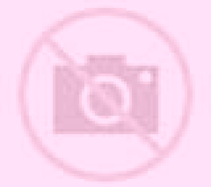 Cielo, 39, acompañante morena de ojos oscuros y etnia oriente medio basada en Roa. Ofrece Tríos / dúos, BDSM, GFE (Experiencia de novia), Acompañante de viaj...