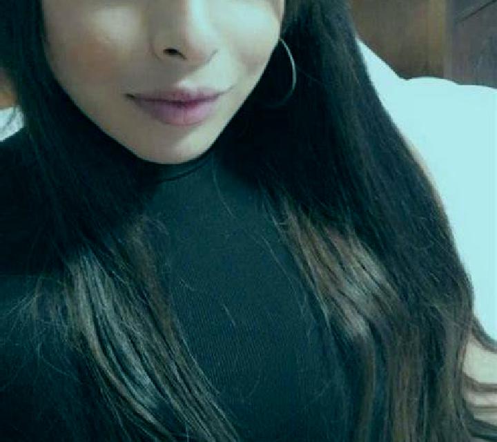 Daniela, 20 — Escort en Hetauda, Nepal