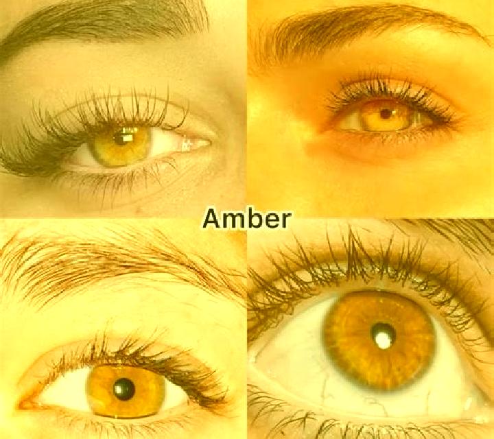 Daniela, 21, acompañante pelirroja de ojos marrones y etnia europea basada en Pralea. Ofrece Masaje erótico, GFE (Experiencia de novia), Dominación. Disponib...