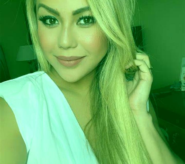Daniela, 21, acompañante rubia de ojos grises y etnia mediterránea basada en Peyula. Ofrece Parejas, BDSM, Experiencia de novia, Fetiche, Juego de roles. Dis...