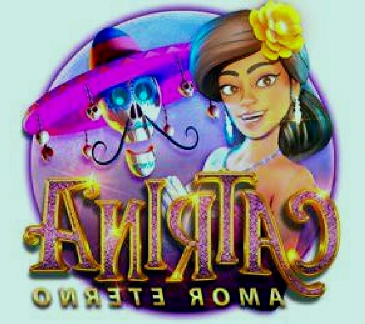 Daniela, 21, acompañante rubia platino de ojos avellana y etnia oriente medio basada en Auderath. Ofrece Beso francés profundo, Chica de fiesta, Tríos / dúos...