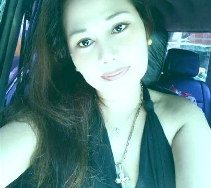 Daniela, 21 — Escort en Borsa, Noruega