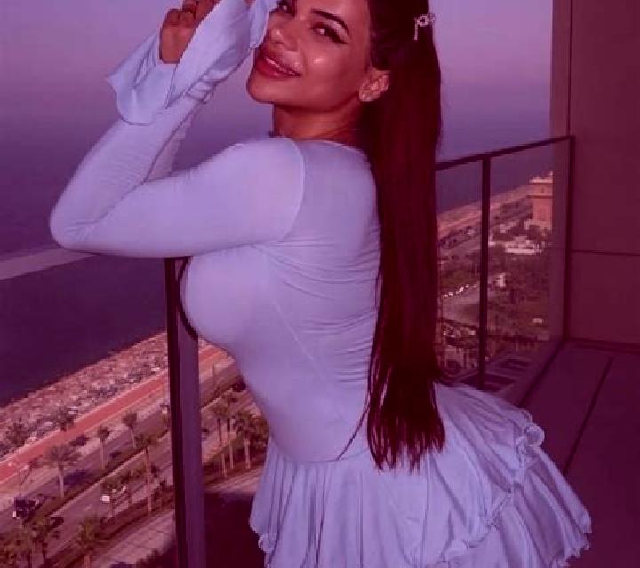 Daniela, 21 — Escort en Bugis, Singapur